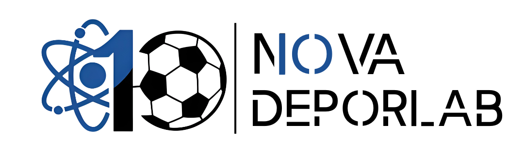 Novadeporlab logo
